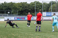 /album/sva-cup-2025/toernooi-maastricht-173-jpg/